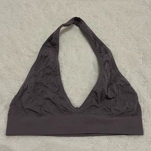 Urban Outfitters - Bra Top - Size Small